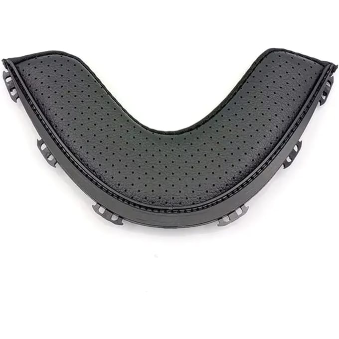 Motorhelm kinband Tucano Urbano Hyperlink