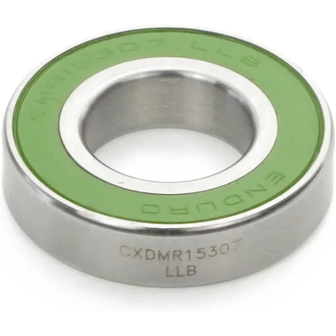 Naaflager Enduro Cxd Mr 15307 Llb