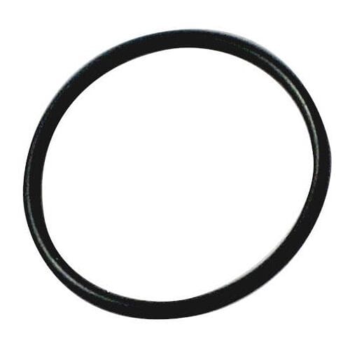 KLUDI-onderdeel O-ring 18x1,15 Kst.-zwart, 92503211-00