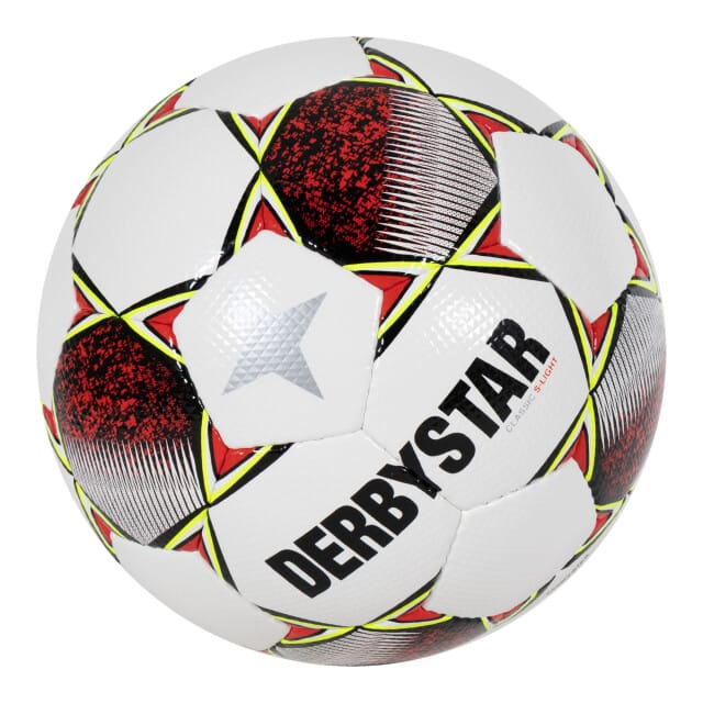 Derbystar derbystar classic s-light ii 286959-2600