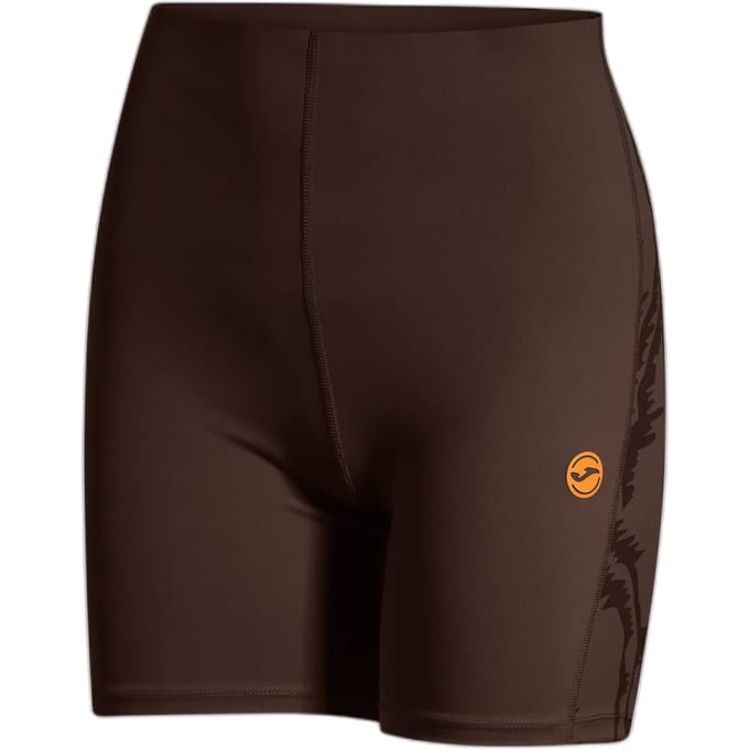 Dijhoge dameslaarzen Joma