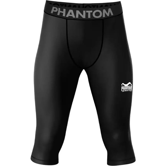 3/4 lange legging Phantom Athletics Apex