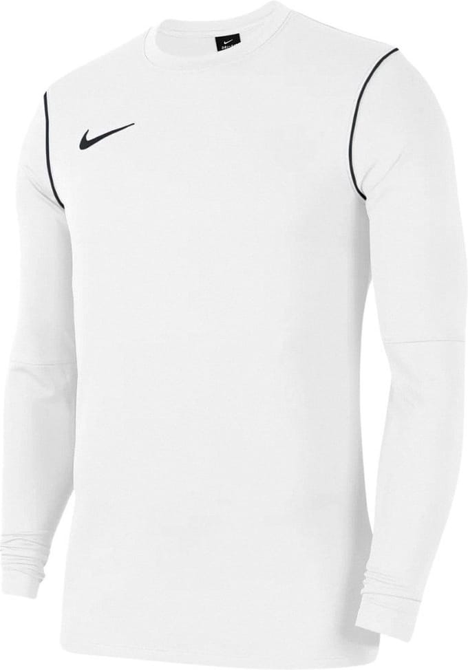 Nike Park 20 Crew Sweater Junior - Maat 158