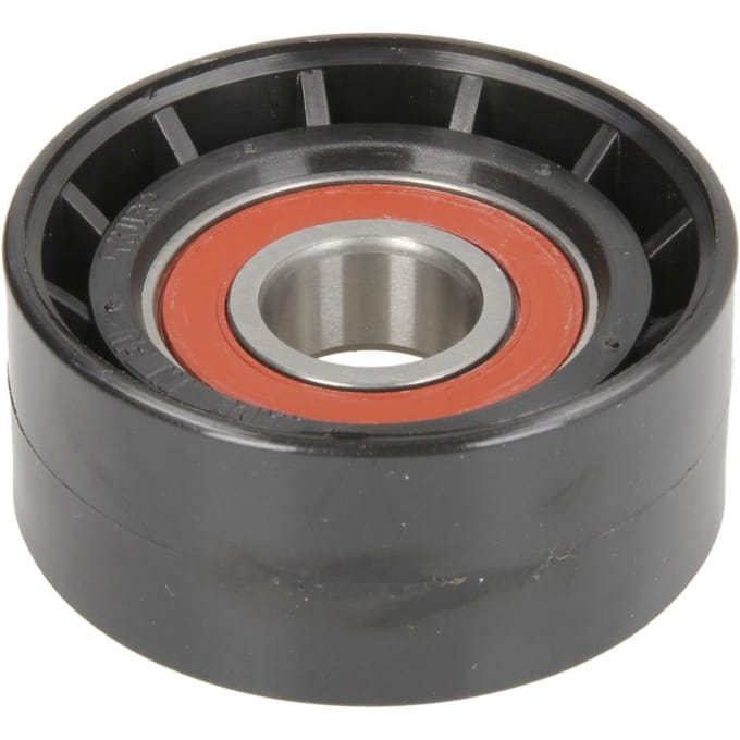 Rondsel/geleiderpoelie, V-riem BTA E2R5571BTA