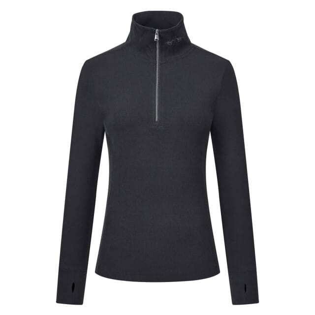 HV Polo Tech top hvpveronique