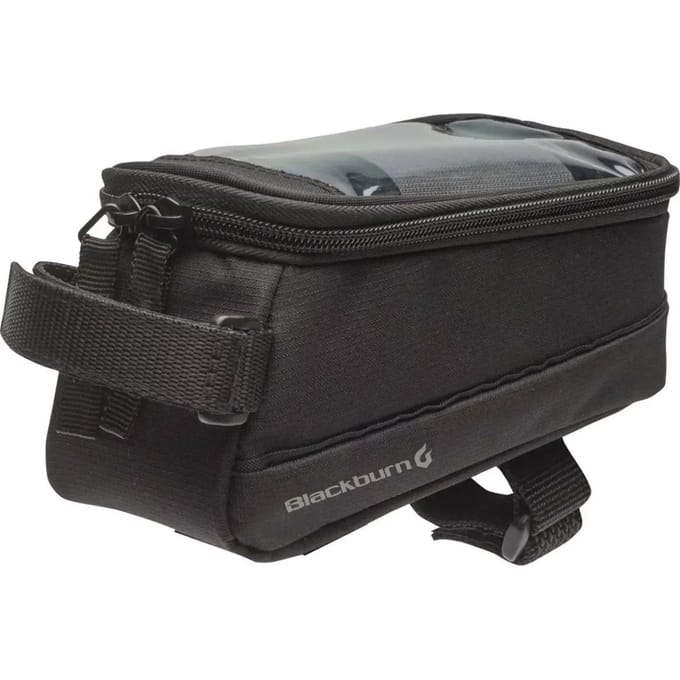 Stamzak Blackburn Local Plus