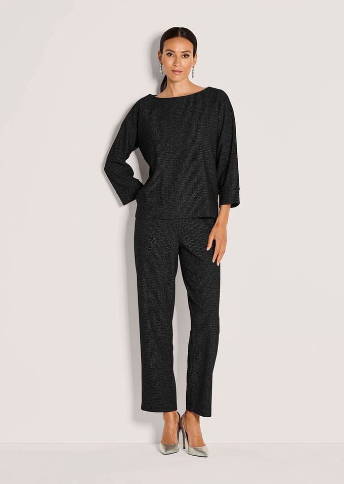 MADELEINE Sweatshirt Sweatshirt