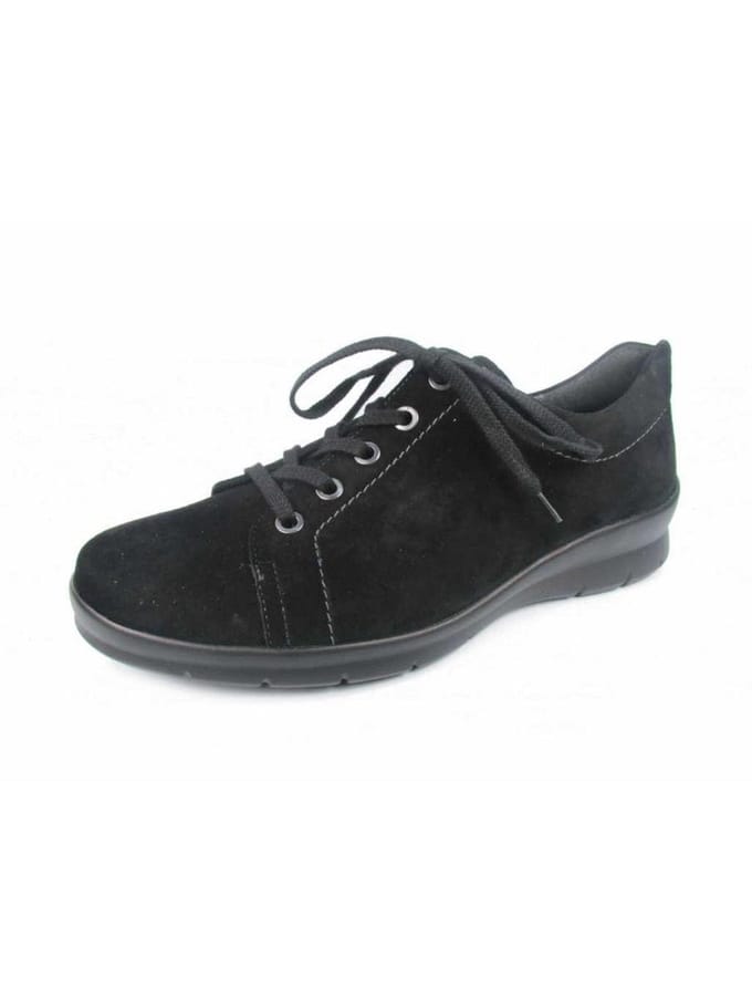 Semler Veterschoenen