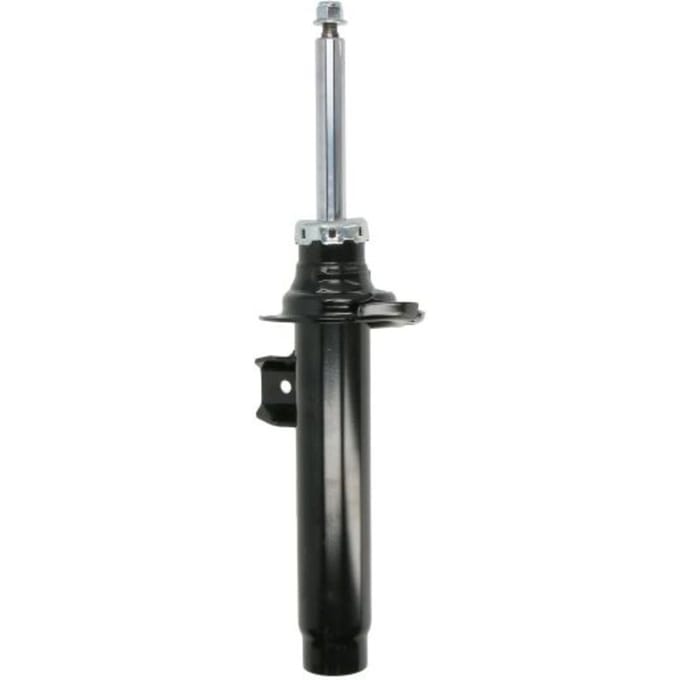 Schokdemper MAGNUM TECHNOLOGY AGB116