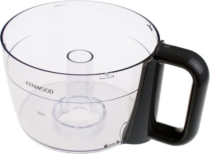 KENWOOD - Mengkom KM282-KM288 - KW714211