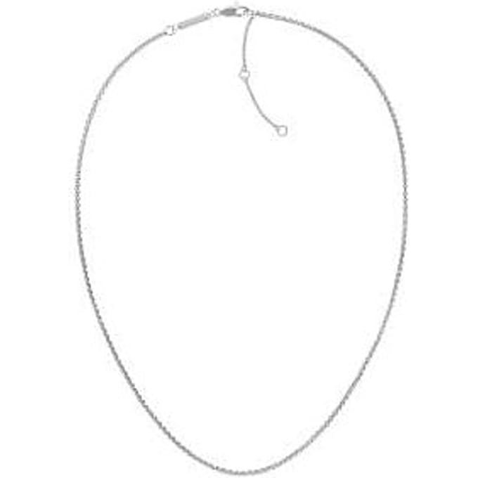 Calvin Klein Ketting 35000626