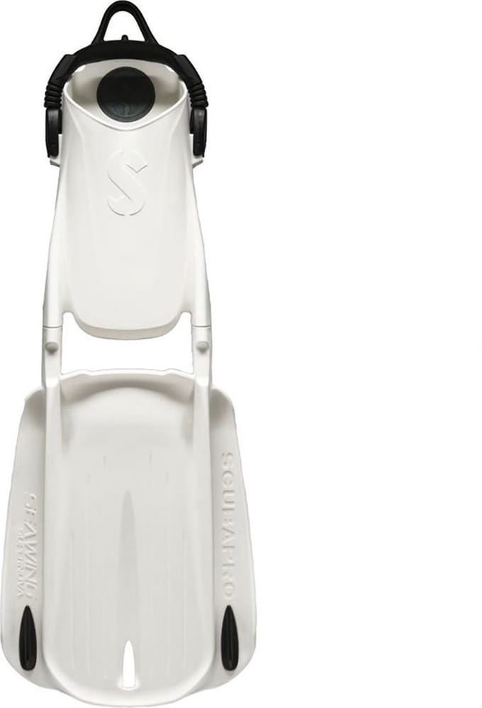 Scubapro Seawing Supernova vinnen