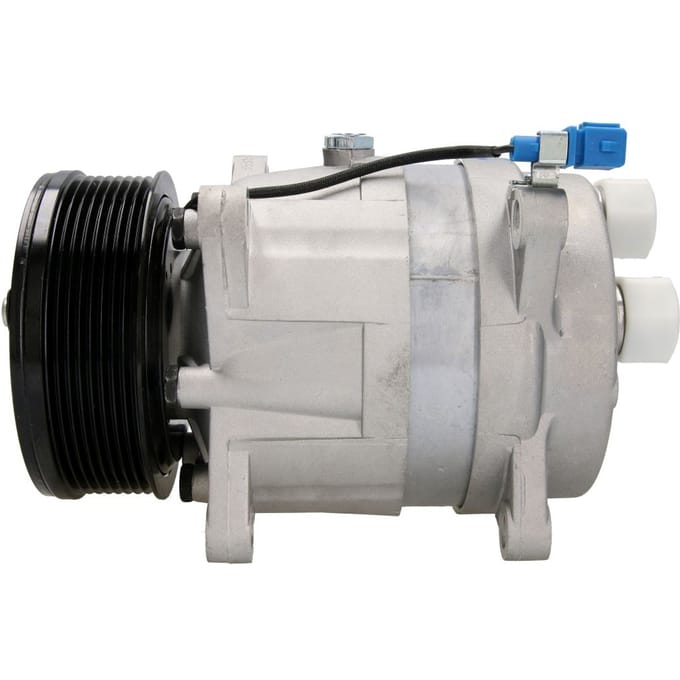 Compressor airconditioning DELPHI CS10094