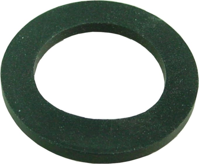 Riko Rubber Pakkingsring 3/4'' 24X16X2