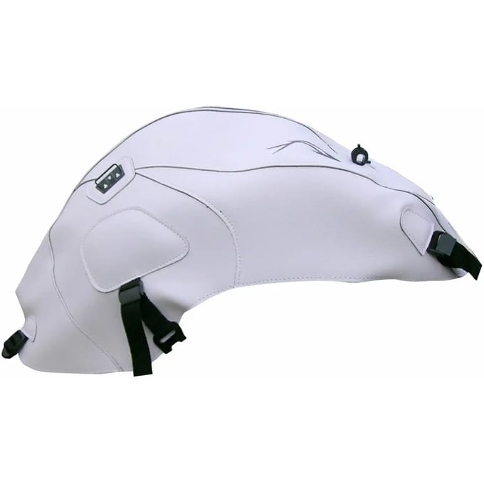 Motorfiets tankbeschermer Bagster fz6
