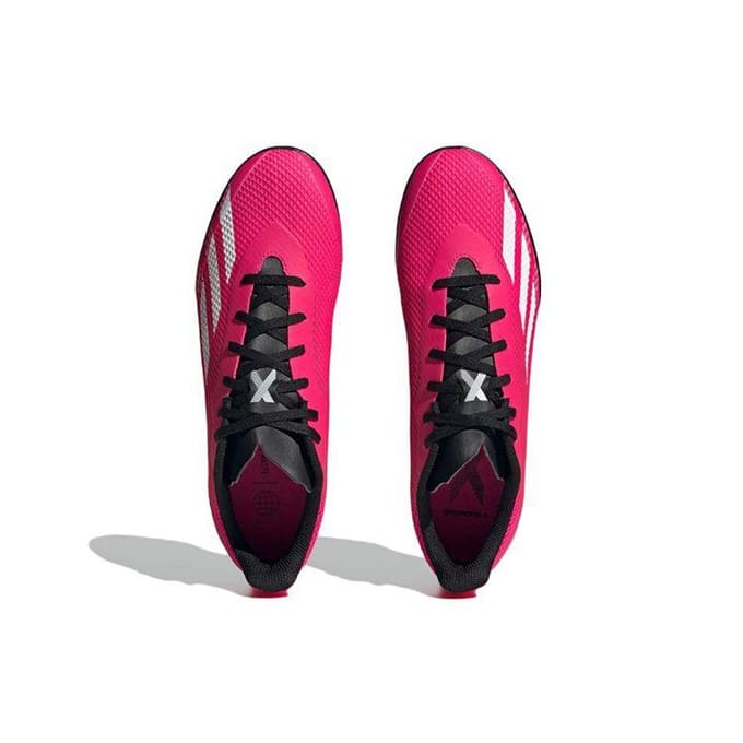 Voetbalschoenen adidas X SPEEDPORTAL4