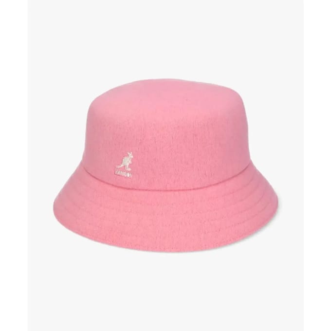 Bob Kangol Wool Lahinch