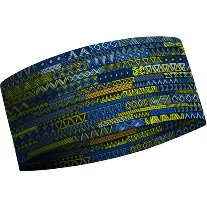 Hoofdband MATT Thermo