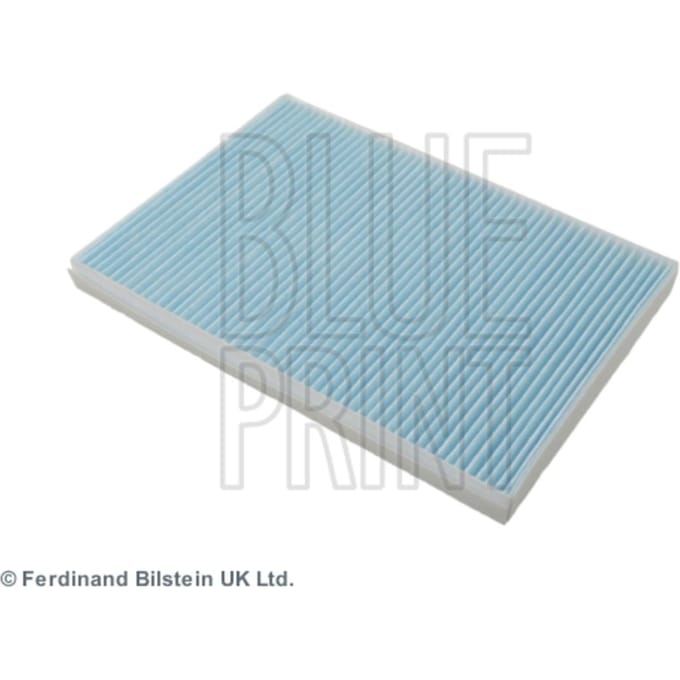 Cabineluchtfilter BLUE PRINT ADG02537