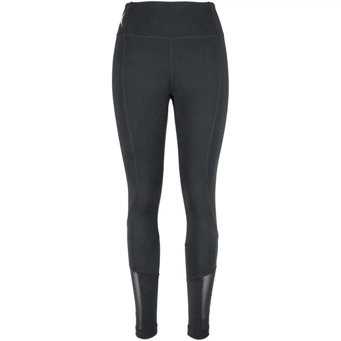 Dames legging Gilbert ProSynergie
