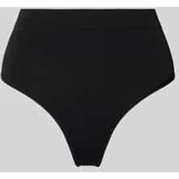 Slip met shape-effect