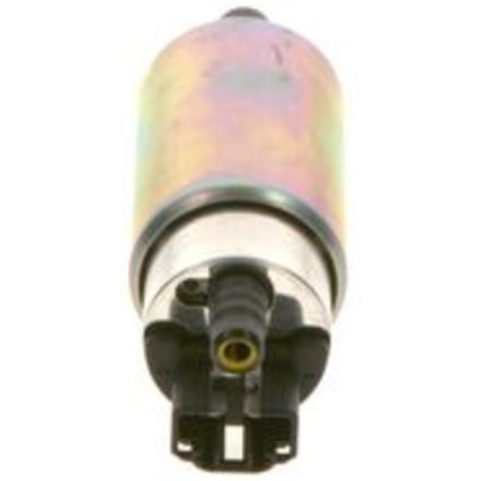 Elektrische brandstofpomp BOSCH 0 580 454 155