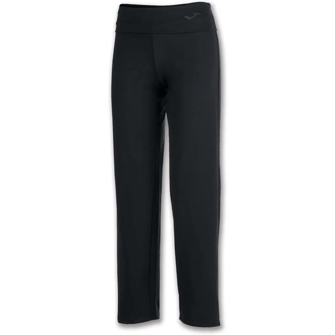 Joma Taro Ii Leggings Zwart XL Vrouw