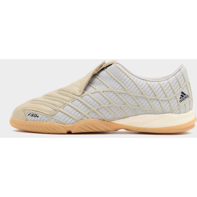 adidas Consortium x Slam Jam F50 SALA, grijs