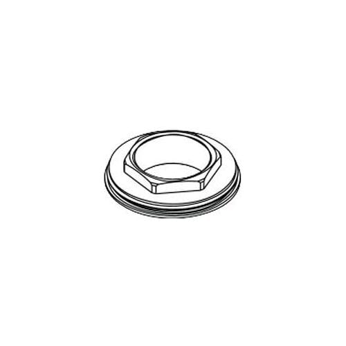 Hansgrohe HG clamping screw Focus E sink mixer, 97996000