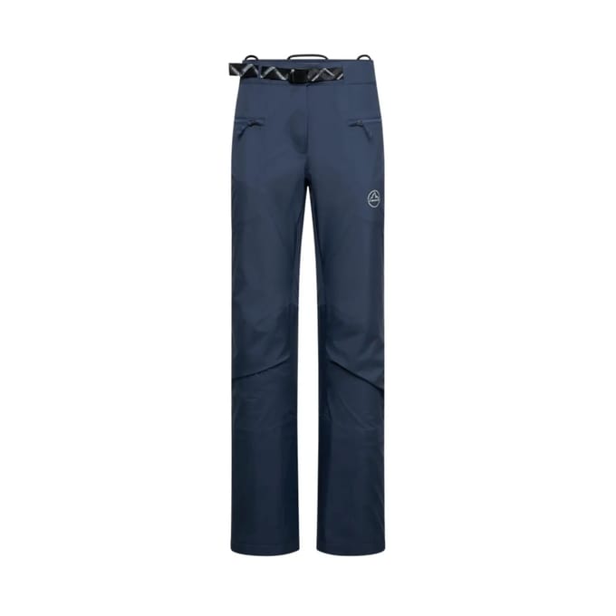 Damesbroek La Sportiva Guide Gore-Tex
