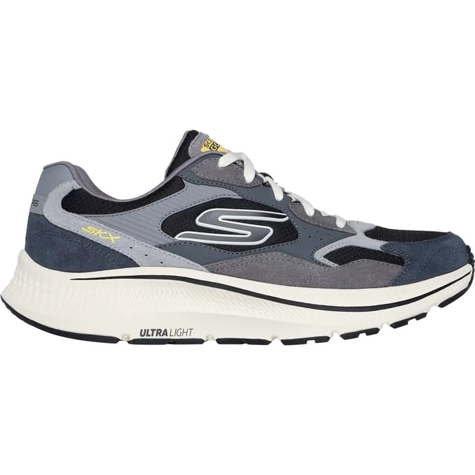 Sneakers Skechers Go Run Consistent 2.0 Retro Runner V1