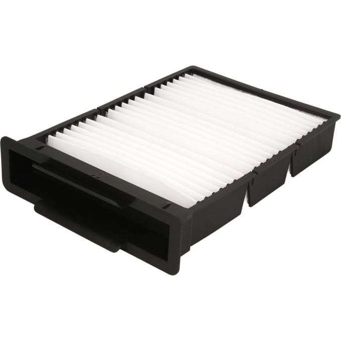 Cabinefilter FILTRON K1207