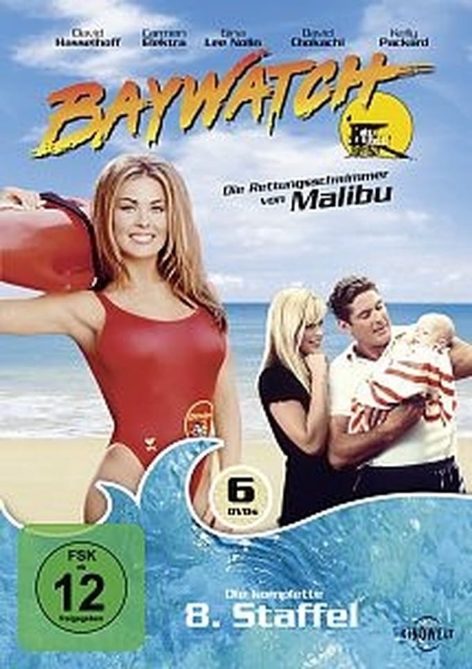 STUDIOCANAL 502911 film en Video DVD Duits, Engels