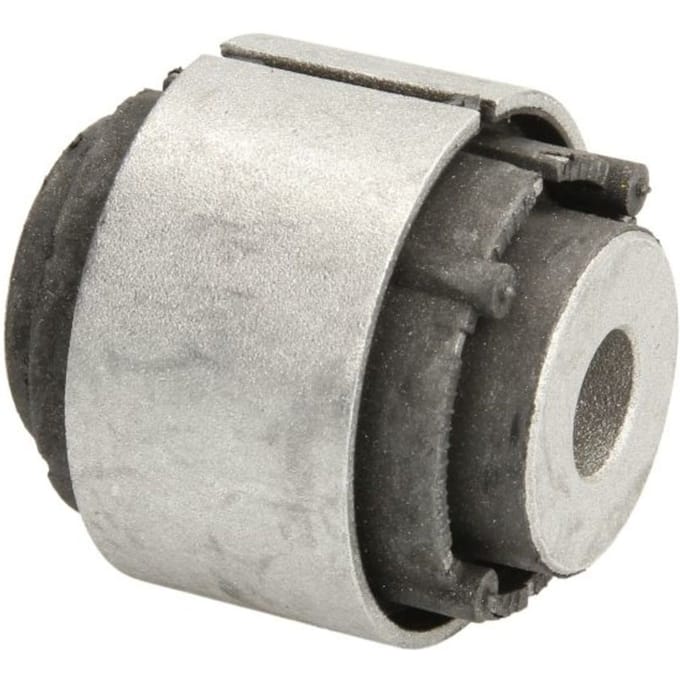 Voorste draagarm silentblock LEMFÖRDER 30582 01