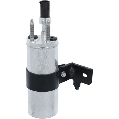 Droger, airconditioning THERMOTEC KTT120210