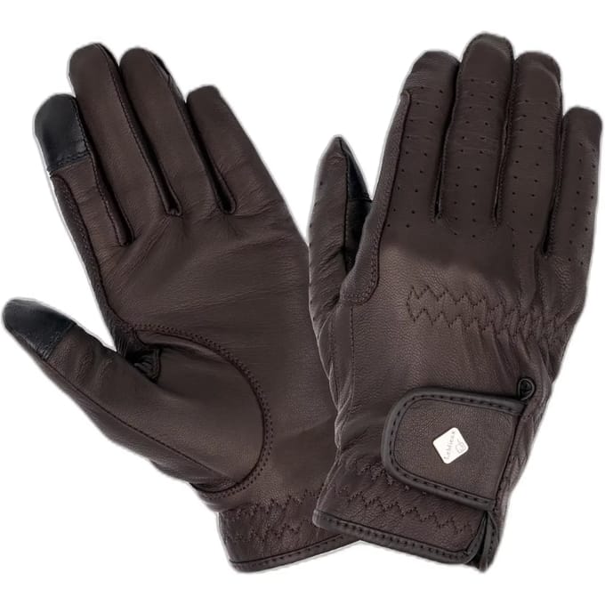 Rijhandschoenen LeMieux Classic