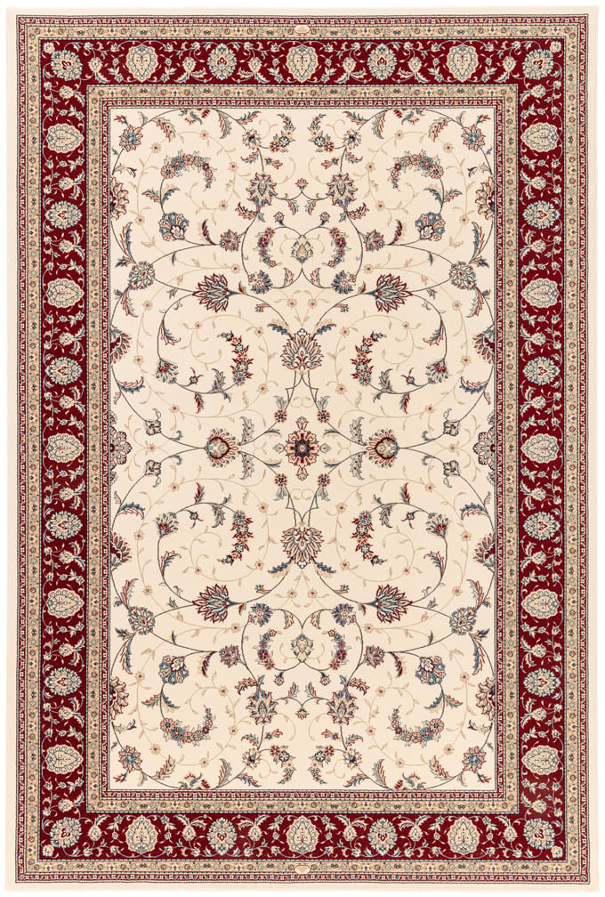 Timeless Creativity Royal Classic Diamond 7244.104 - 200 x 300 cm