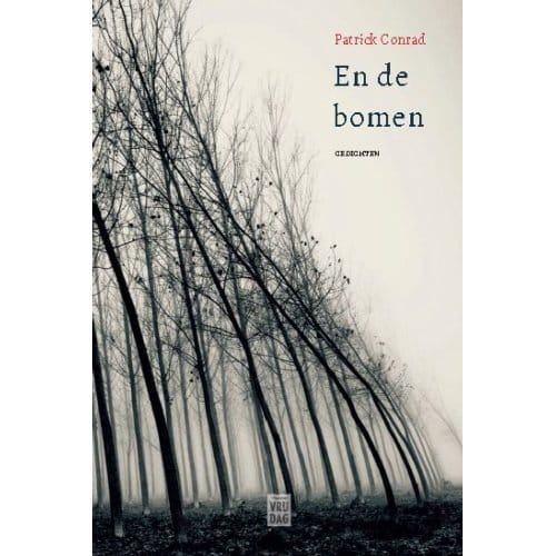En De Bomen - Patrick Conrad