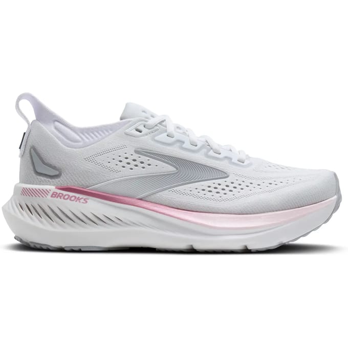 Hardloopschoenen dames Brooks Glycerin GTS 23