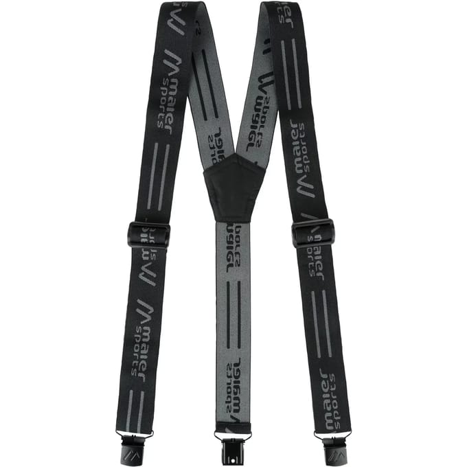 Bretels Maier Sports Suspender