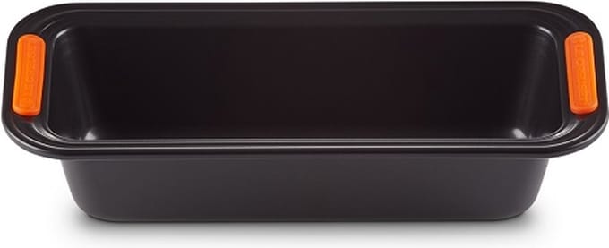 Le Creuset Cakevorm - 30 cm - anti aanbak coating