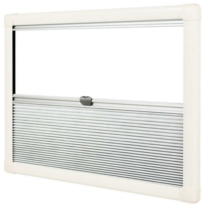 Horrex UCS Duo Plissé 472x808