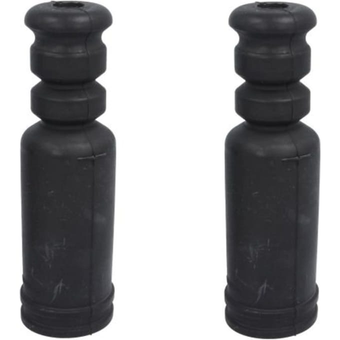 Beschermkap/Ashoes, schokdemper Protection Kit KYB 910349