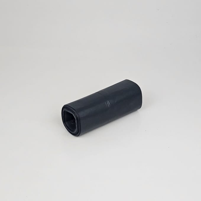 Afvalzak blauw – 120 liter – 25 rollen