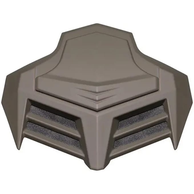Ventilatie bovenste motorhelm LS2 FF906