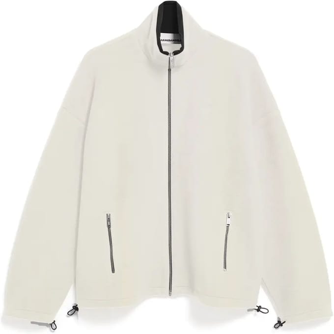 Damesfleece Armedangels