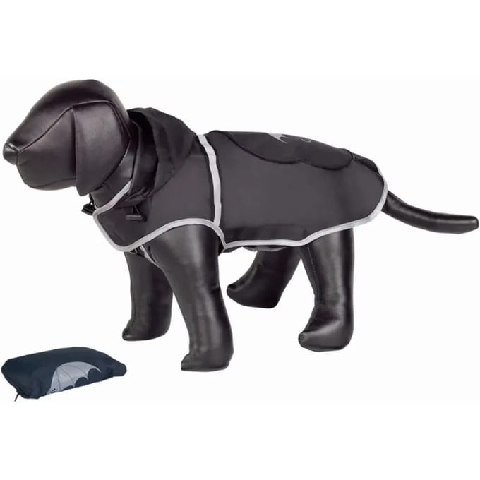 Mackintosh voor honden Nobby Pet Rainy