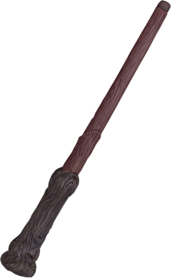 Toverstaf - Harry Potter