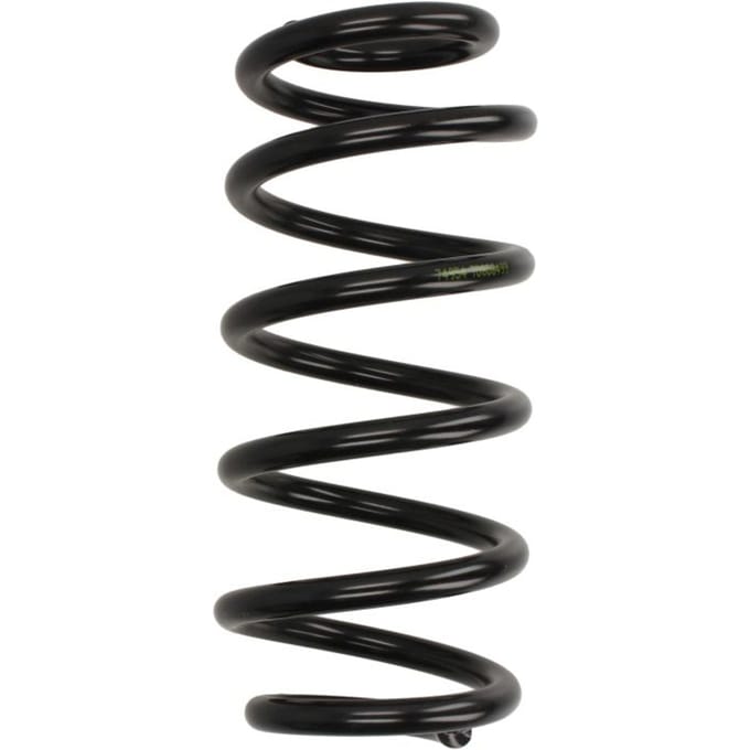 Chassisveer LESJÖFORS 4004249