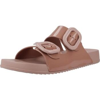 Pink Slippers Dames Igor maat 37
